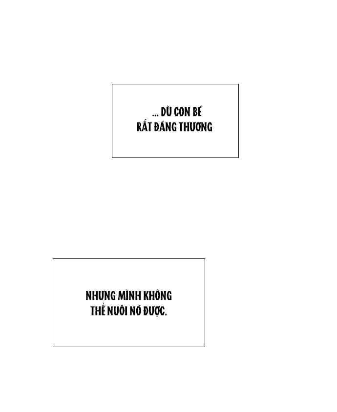 Khóc Đi Hay Là Cầu Xin Tôi Cũng Được chapter 1.2 - Trang 93