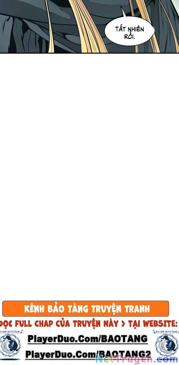 bất bại chân ma chapter 86 22