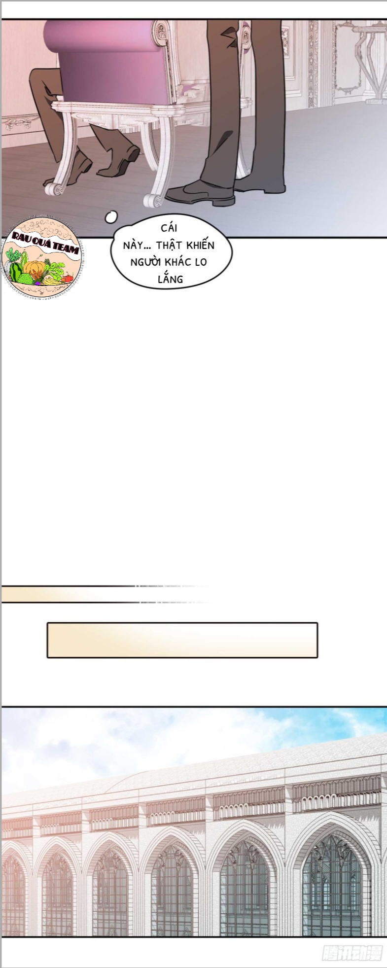 nam nô bộc xinh đẹp của tôi chapter 11 21