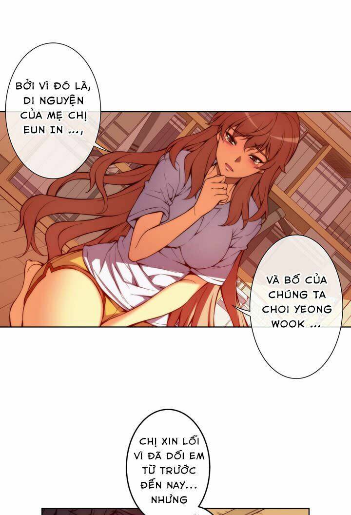 unbalance triangle chapter 53.2 13