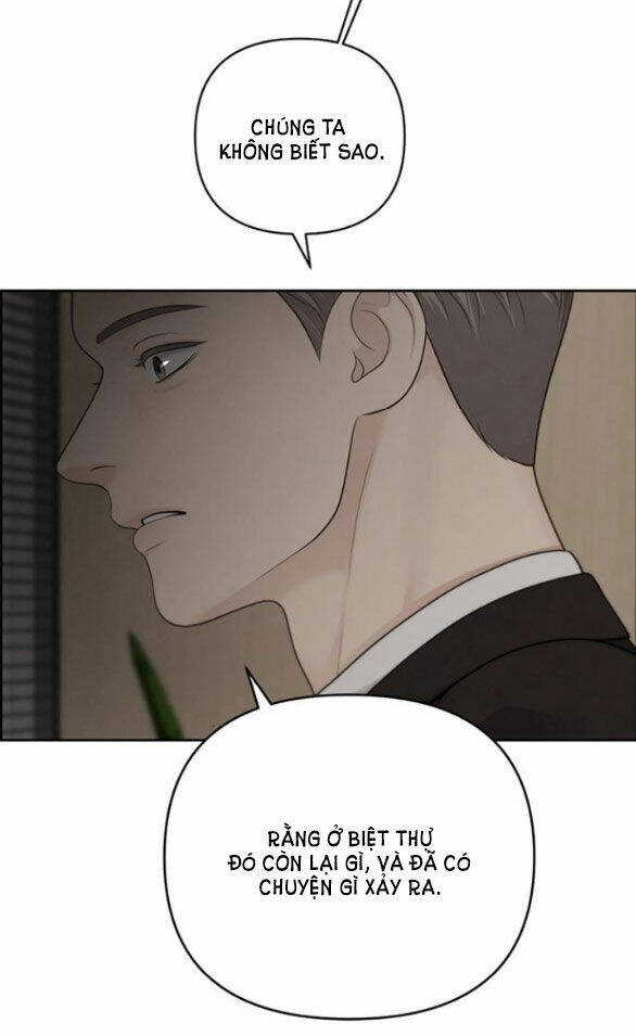 hy vọng duy nhất chapter 44.1 19