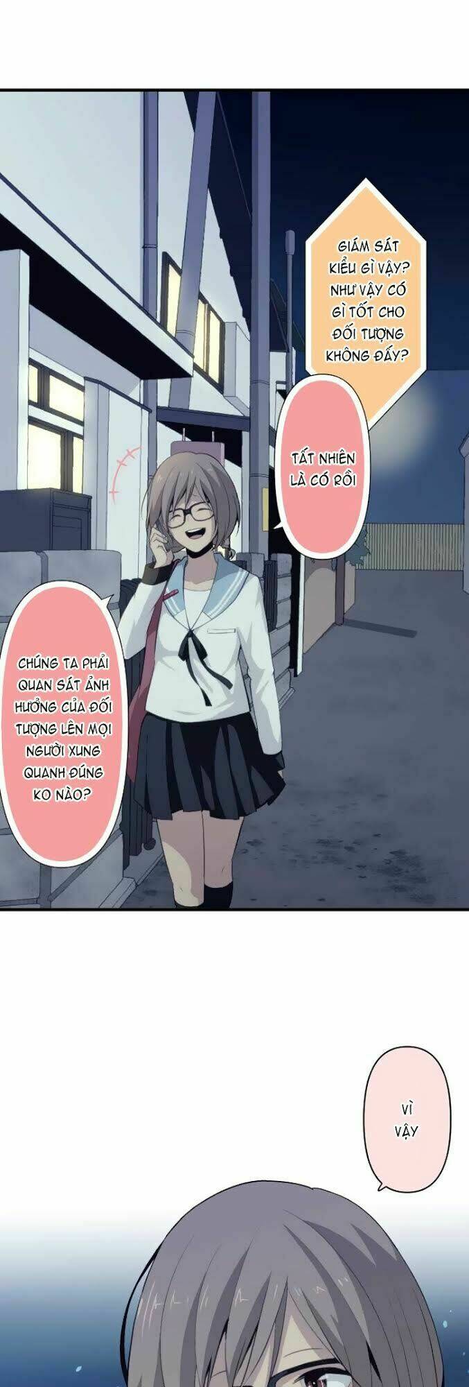 viên thuốc trùng sinh chapter 69 5