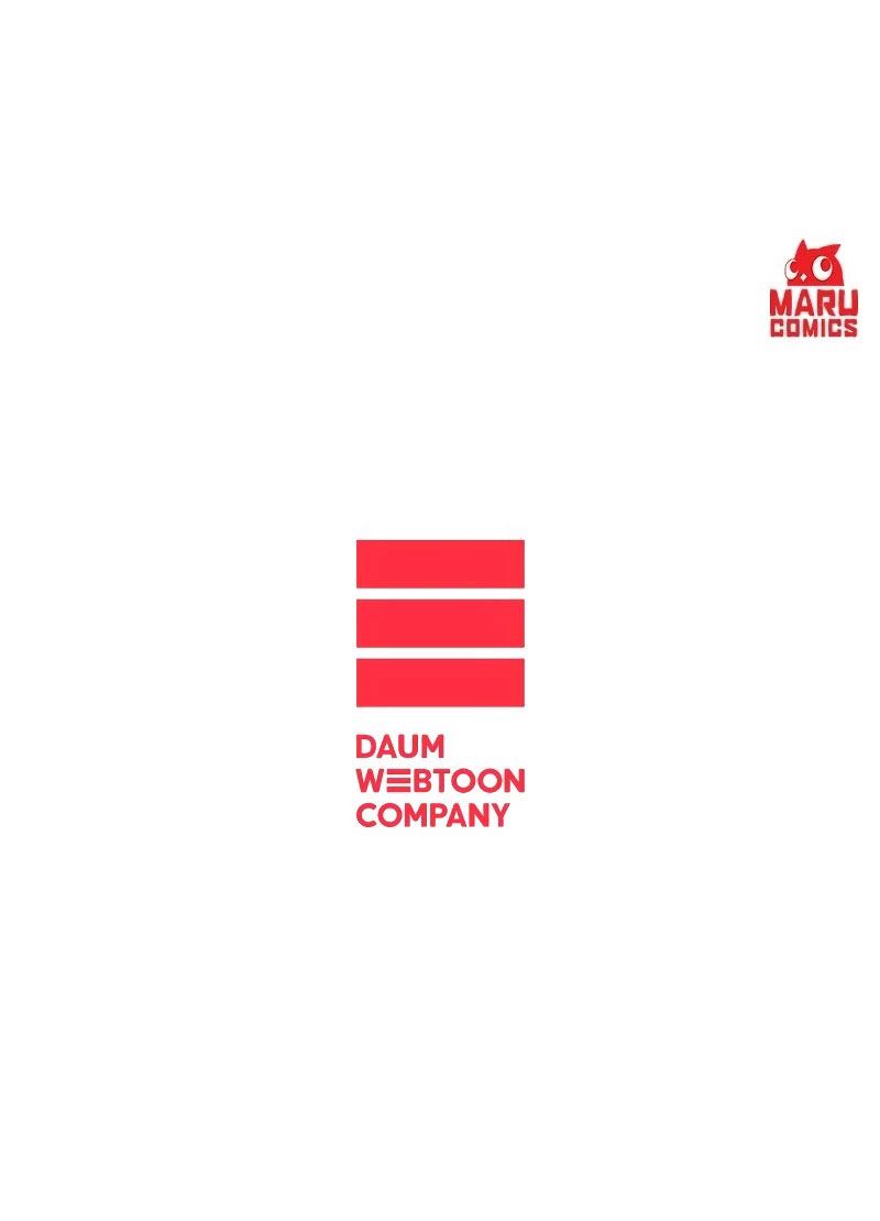 cuộc sống nhàm chán của quý cô tái sinh chapter 30 37