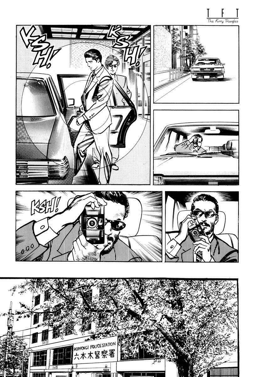 sanctuary chapter 4 5