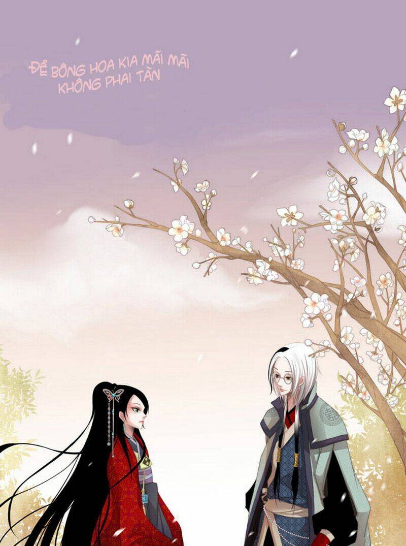 12 nights chapter 0 18