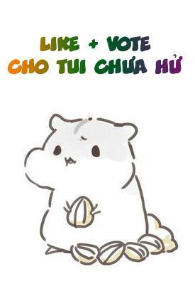 tuyệt thế luyện đan sư chapter 3 50