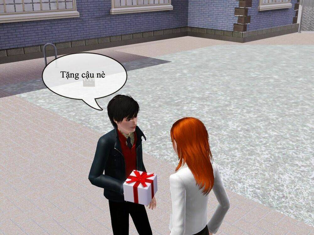 the fate chapter 15 36