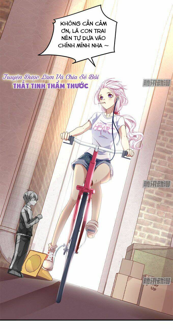 thiên lại âm linh chapter 3 36