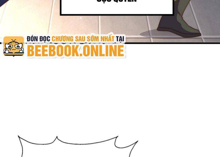Người Trên Vạn Người chapter 223.2 4