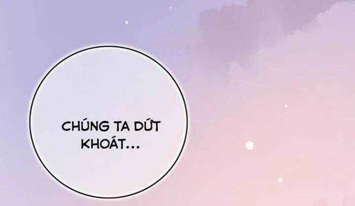 trạch thượng tịch mịch huỳnh hỏa chapter 56 29