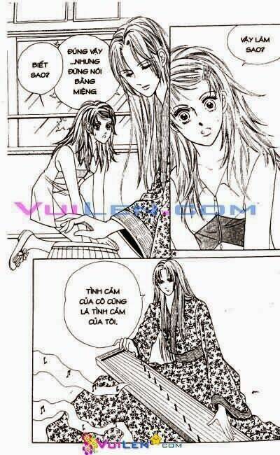 ảo vọng tình yêu chapter 10 126