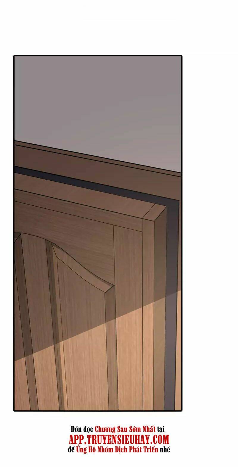 bạn gái virus của tôi chapter 308 9