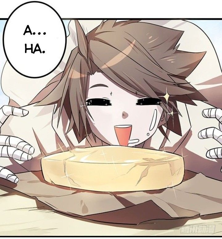 huyết mực sơn hà chapter 1 26