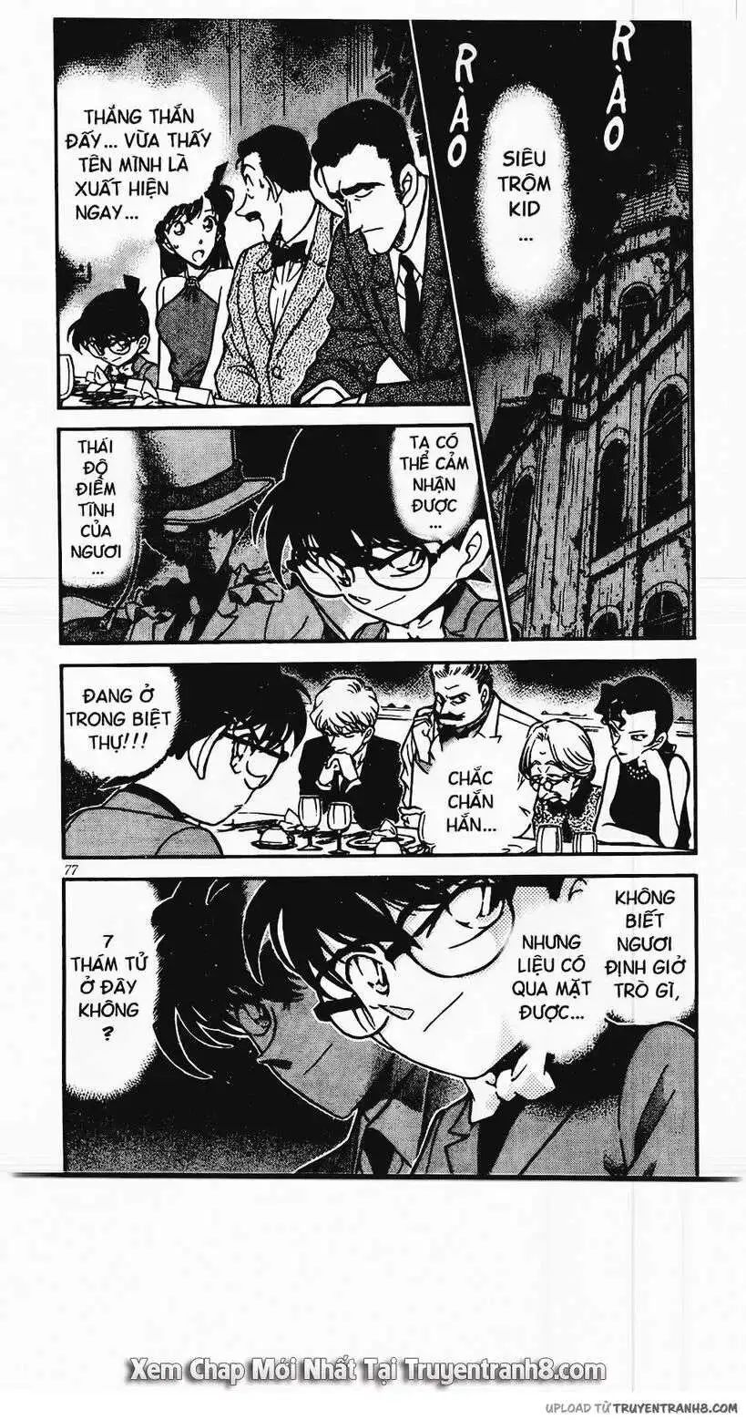 conan chapter 300 3