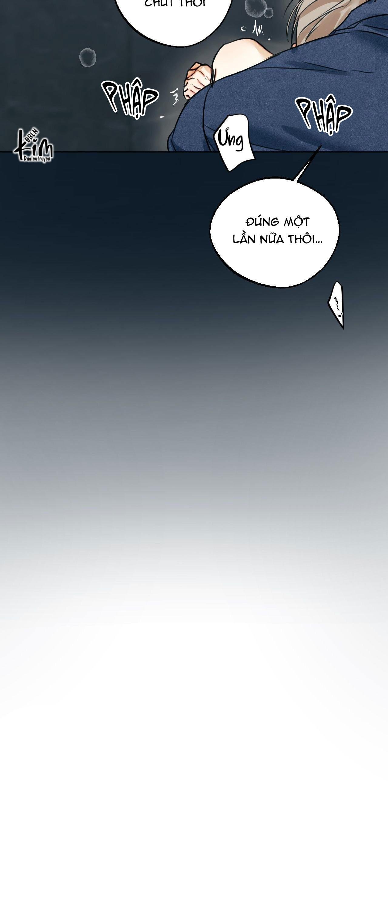 ái tình và dục vọng chapter 51 35