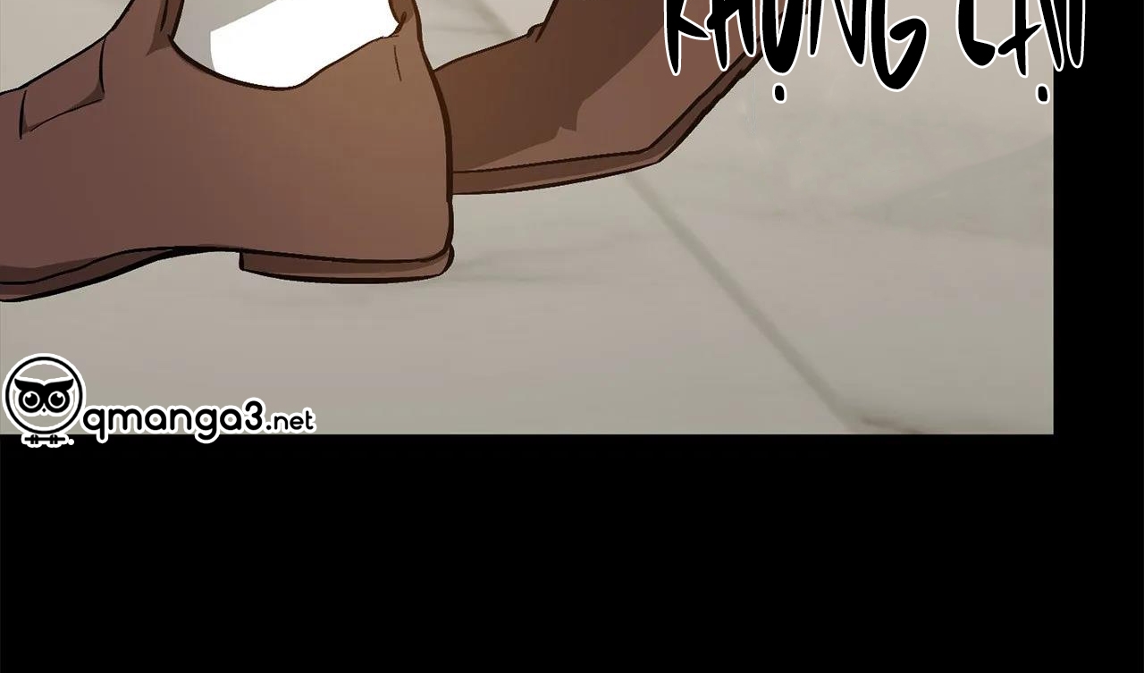 tái sinh [bl manhwa] chapter 28 248