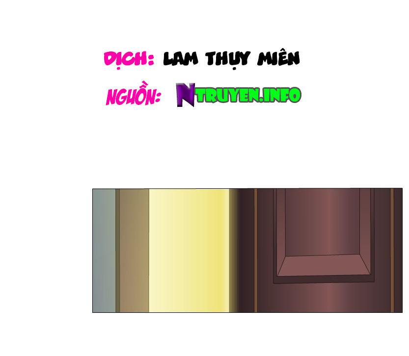 cạm bẫy của nữ thần chapter 132 1