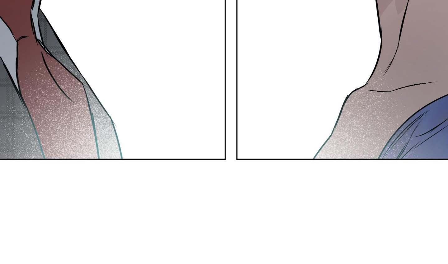 định rõ mối quan hệ chapter 63 179