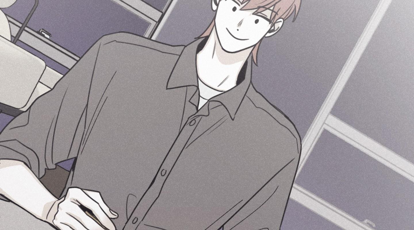 chiếu tướng chapter 106 180