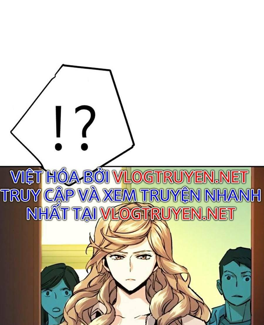 bạn học tôi là lính đánh thuê chapter 71 12