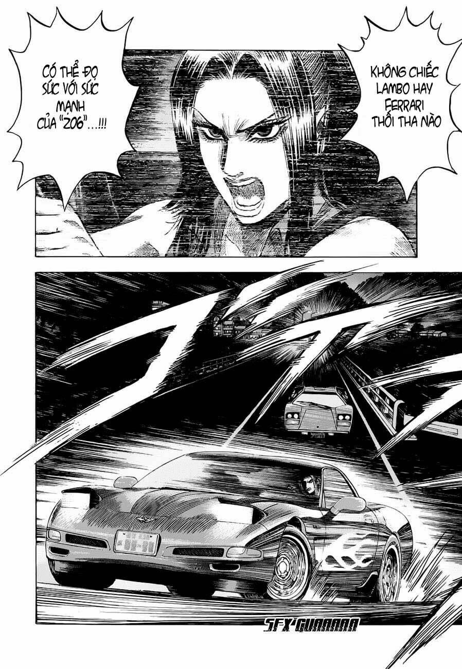 countach chapter 7 11