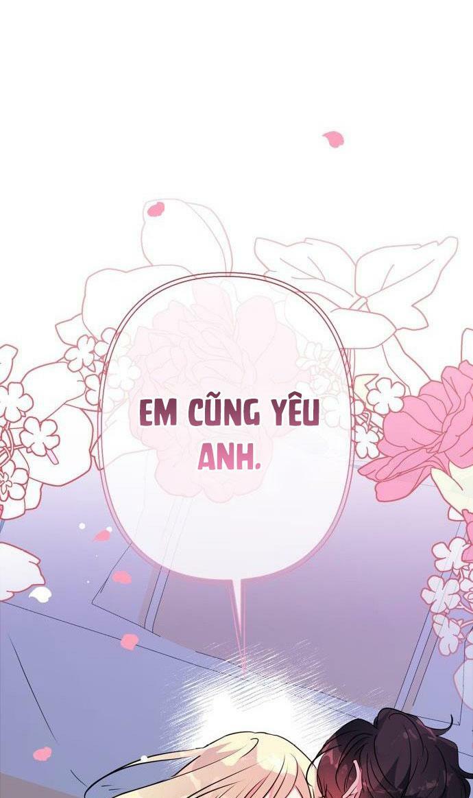 tôi đang nuôi dưỡng một con quái thú chapter 69 19