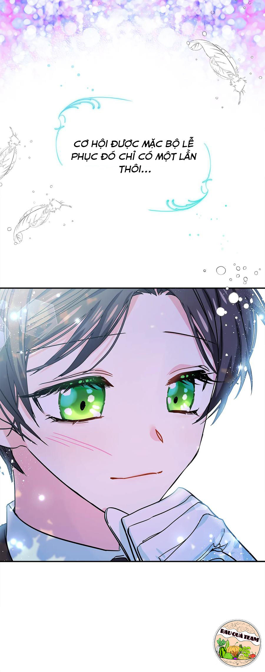 nam nô bộc xinh đẹp của tôi chapter 23 22