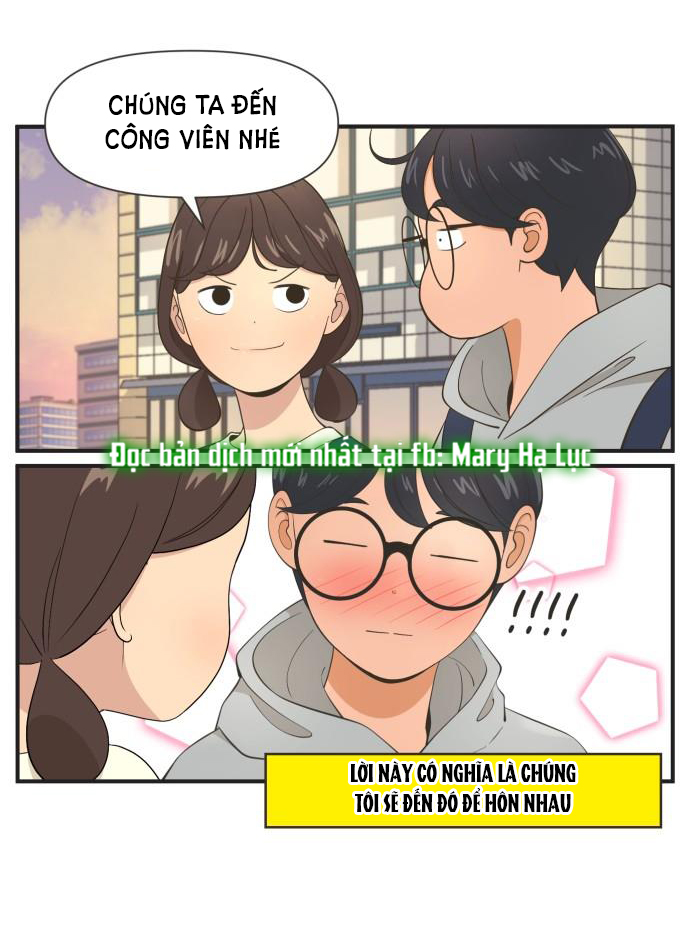 Tuyển Tập Truyện Ngắn Dằm Khăm Của Bạn Mảy chapter 24.2 - Trang 6