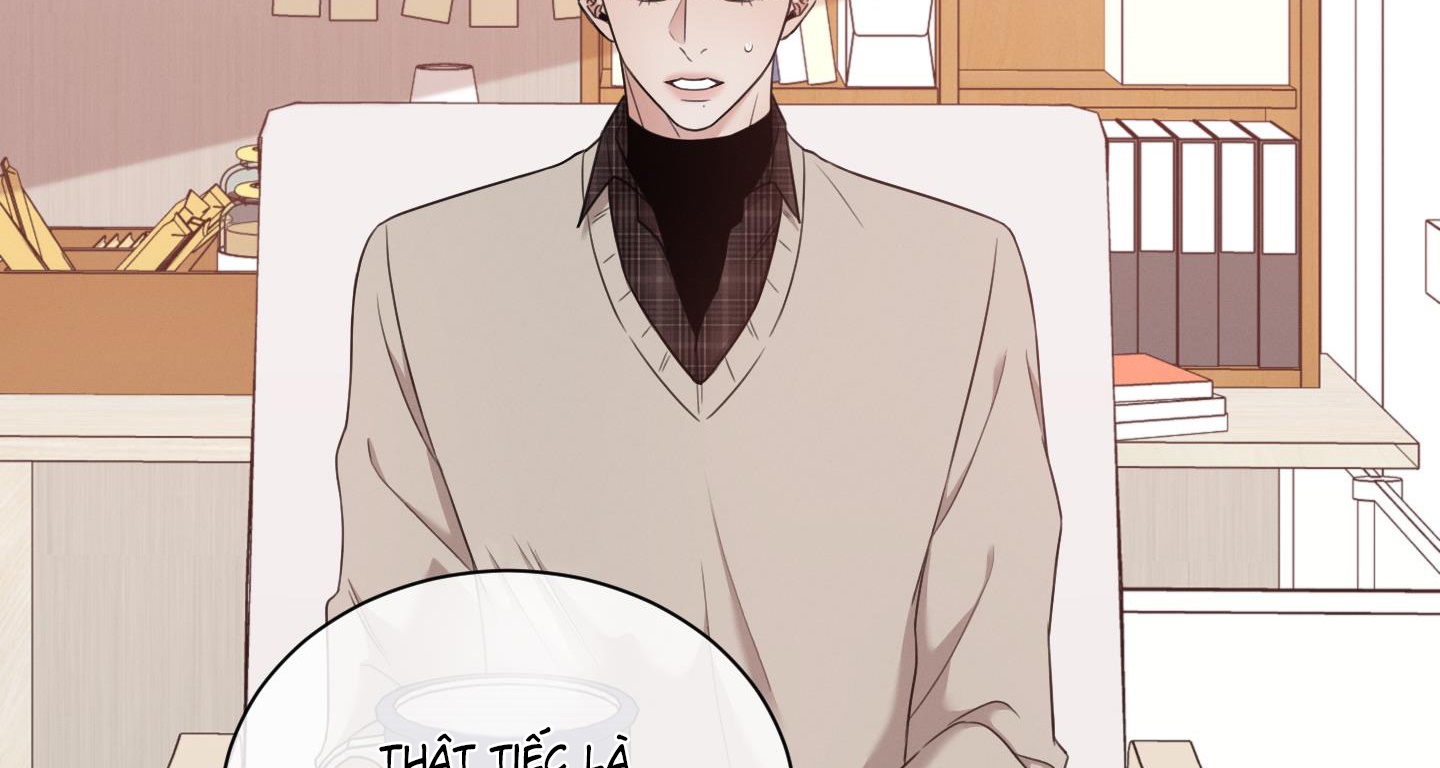 hội chứng minmotion chapter 47 44