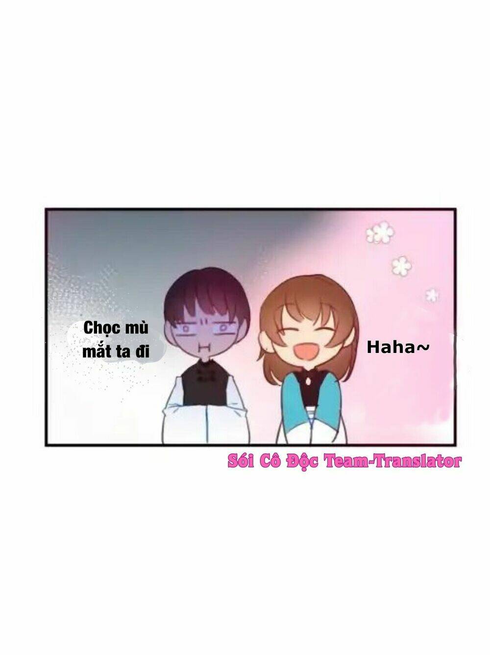 bản hợp đồng hôn nhân chapter 1 9