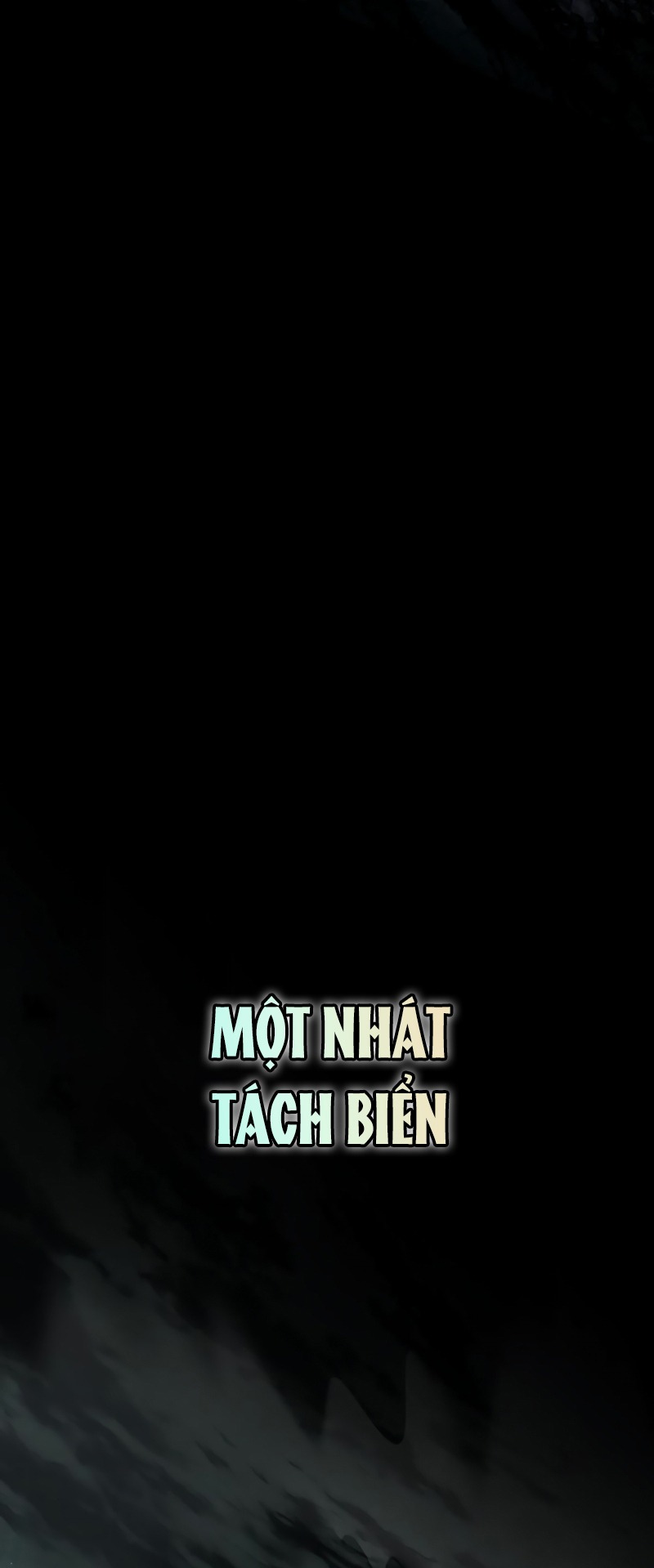 toàn trí độc giả - omniscient reader chapter 204.2 23