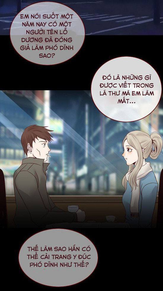 tấm da người chapter 4 28