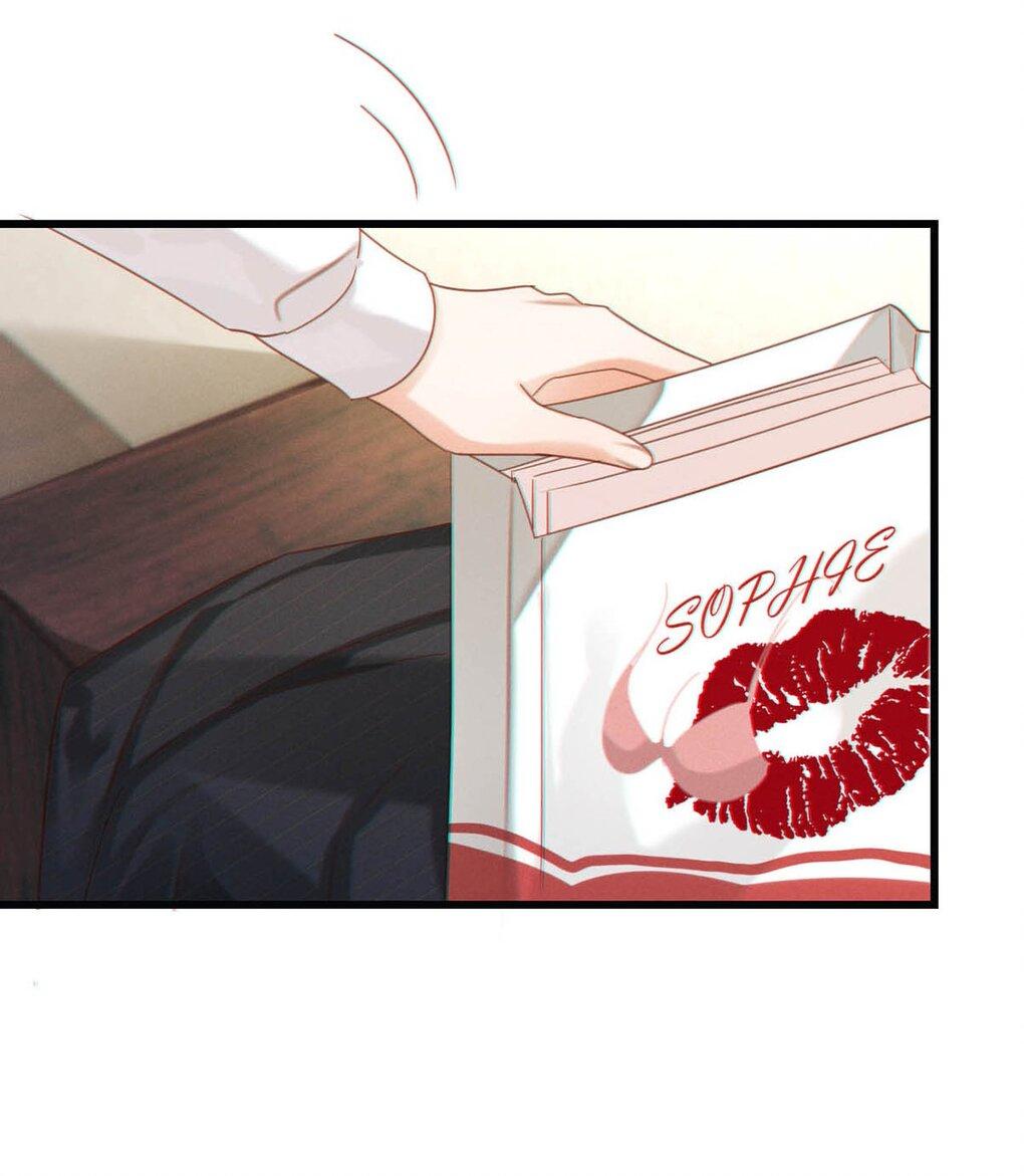 nghiện rượu chapter 70 26