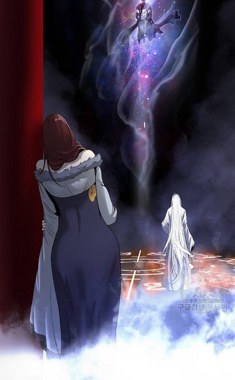 xuyên không thành hổ chapter 87 61