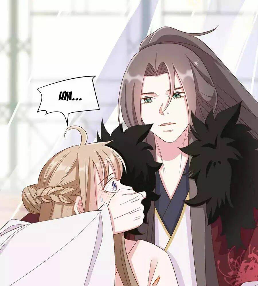 đích nữ hữu độc chapter 36 44