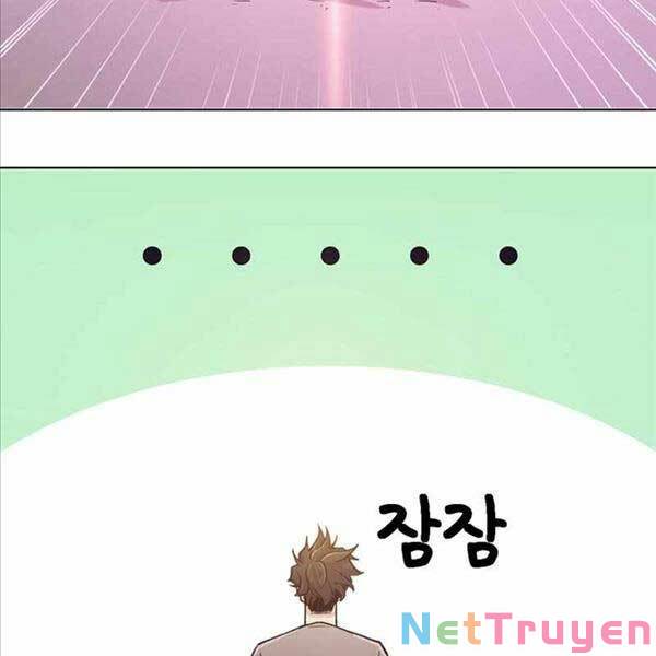 lãng khách một mình chapter 2.1 52