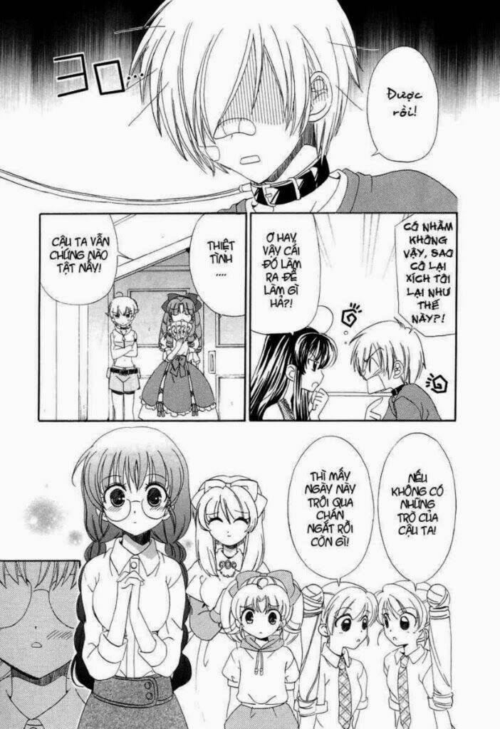 inukami chapter 12 28