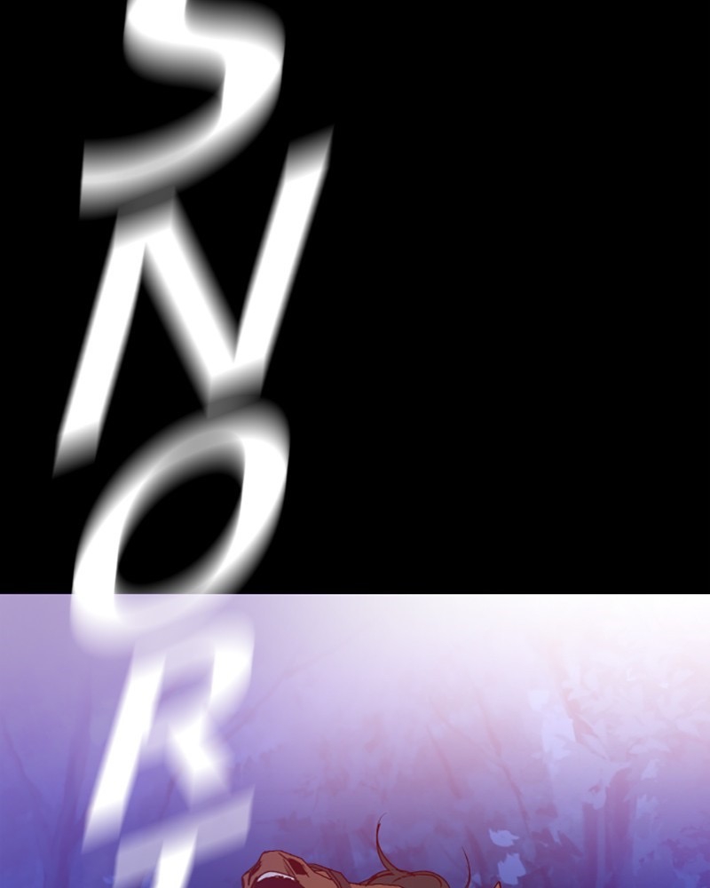 tôi muốn trở thành cô ấy dù chỉ là một ngày chapter 1 163