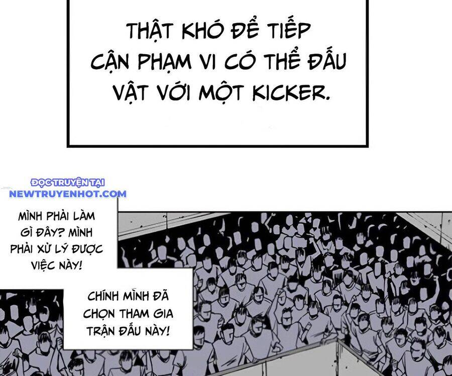 fight class 3 chapter 106 32