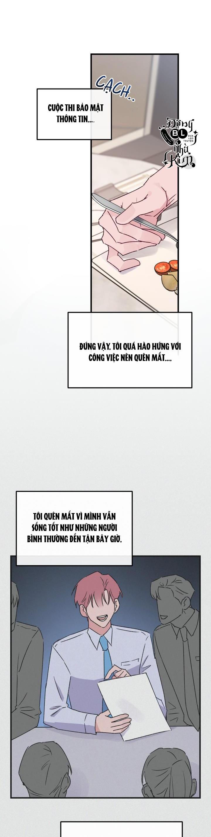 cảnh báo bảo mật chapter 9 12