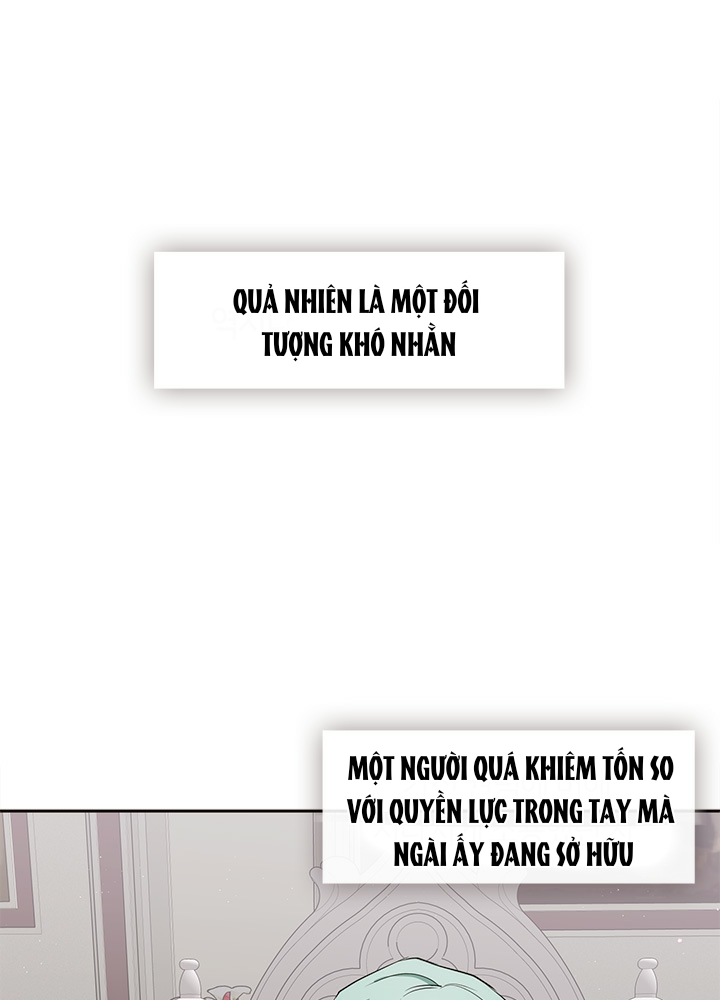 không thể bỏ rơi nhân vật phản diện chapter 31 15