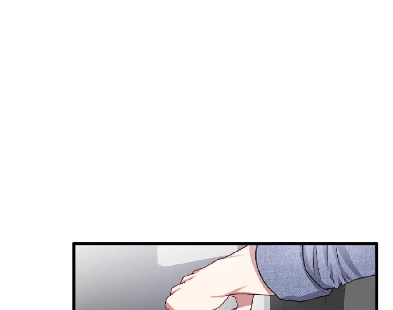 cuộc sống thường nhật của trị liệu viên hạng b chapter 52 130