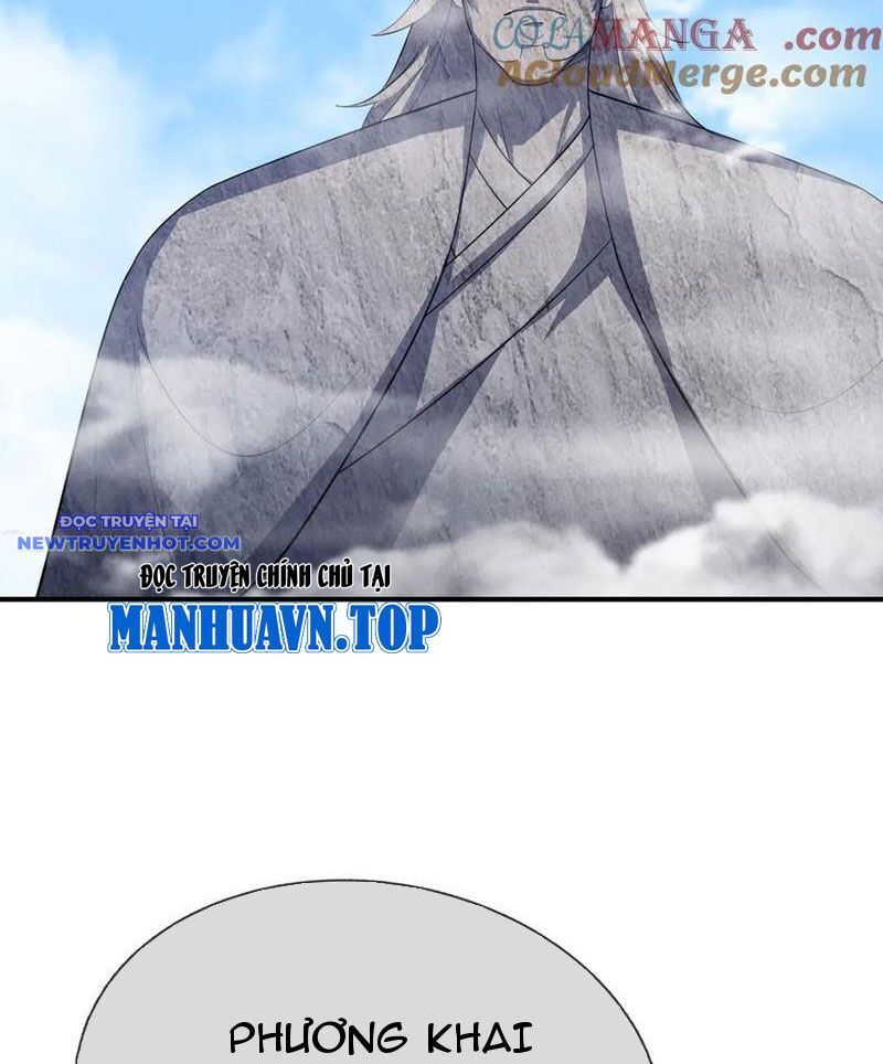 ngủ say vạn cổ: xuất thế đẩy ngang chư thiên chapter 51 107