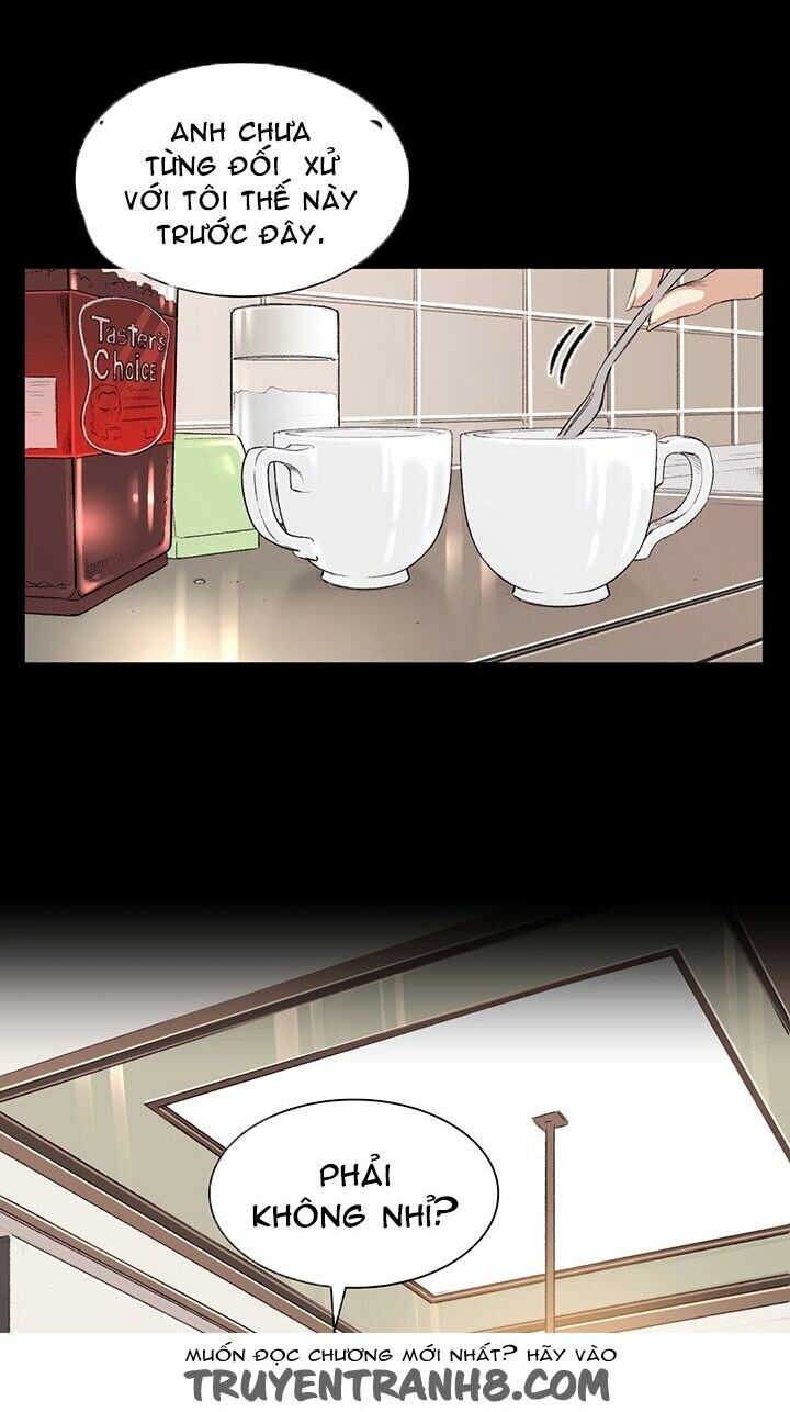 by chance chapter 35 2