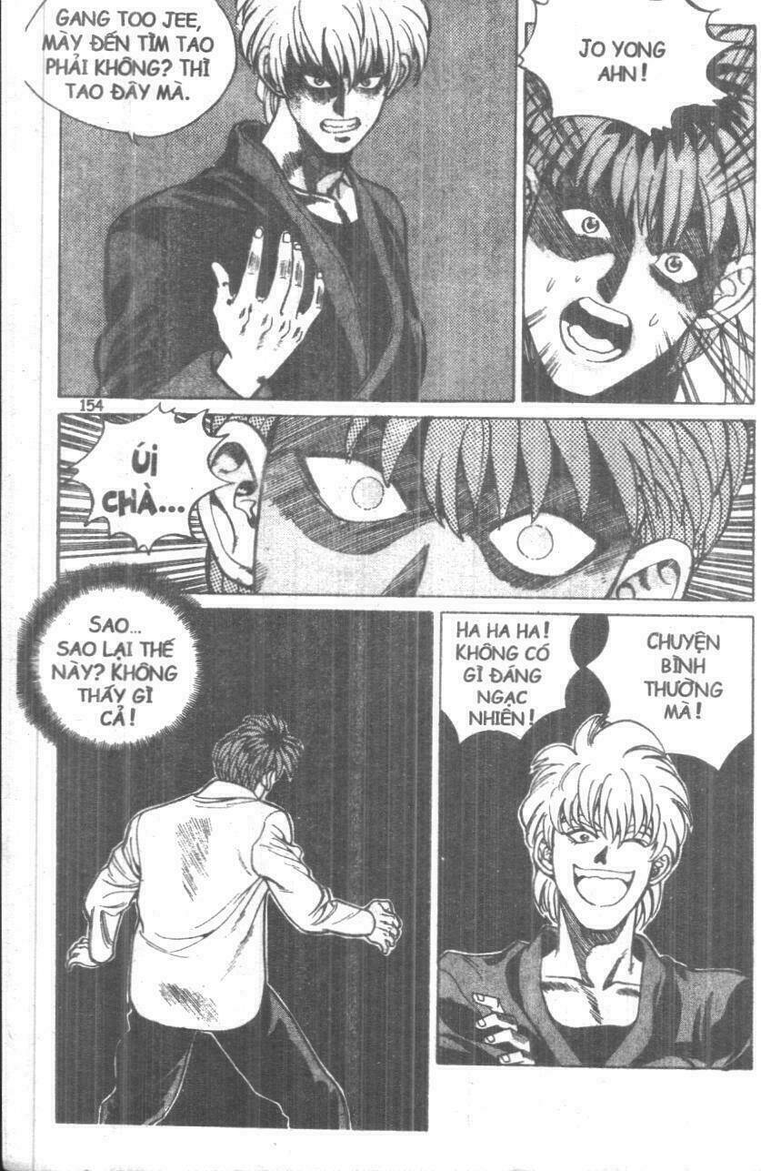 change guy chapter 11 148