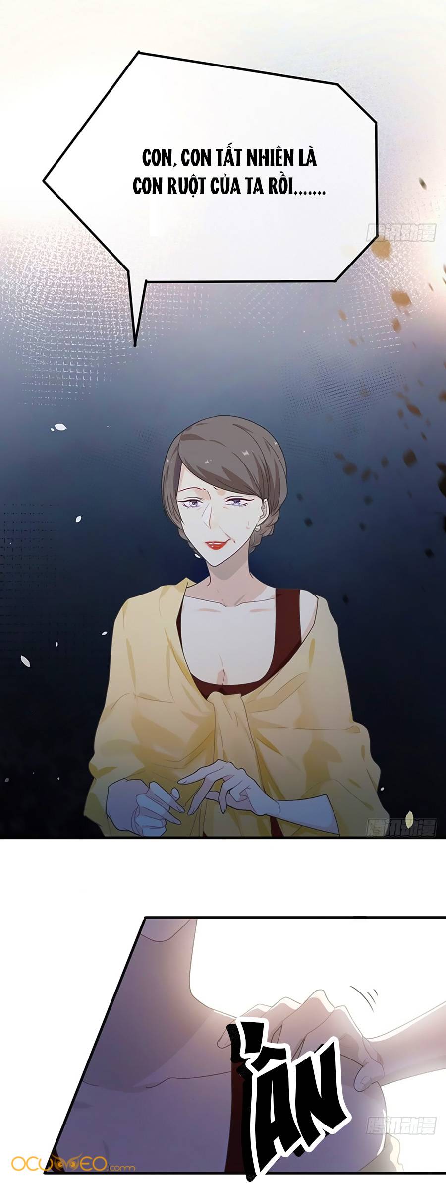 hai cách tìm gặp người yêu chapter 21 1