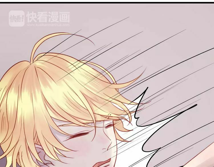 lượm được một tiểu hồ ly phần 2 chapter 6 30