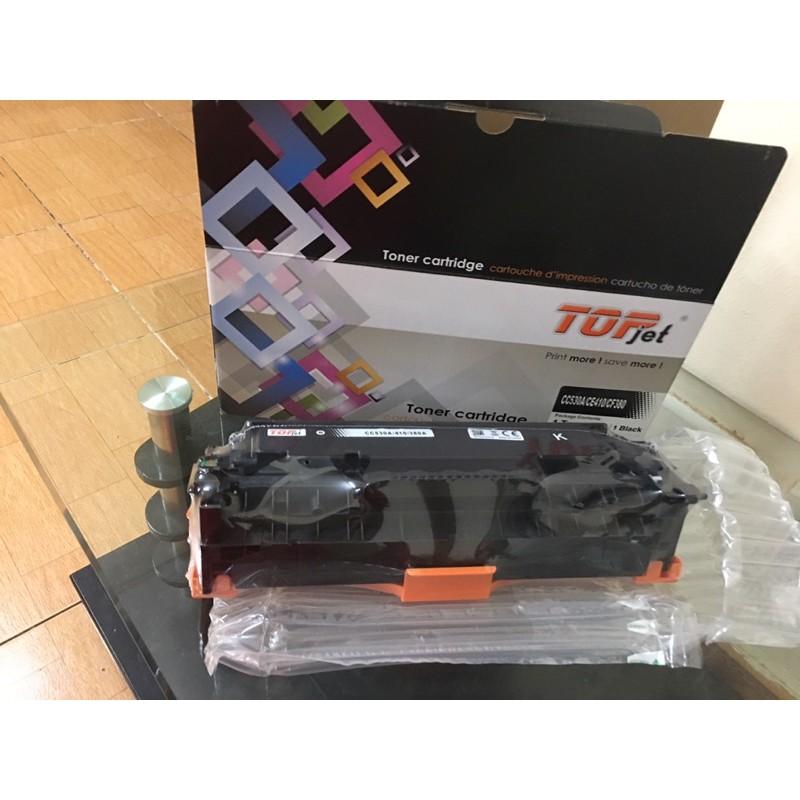 Hộp mực máy in HP Pro 300, color MFP M375/M351/M375nw; HP LaserJet Pro 400 color MFP, M451nw/M451dn/M451dw/M475/M475d