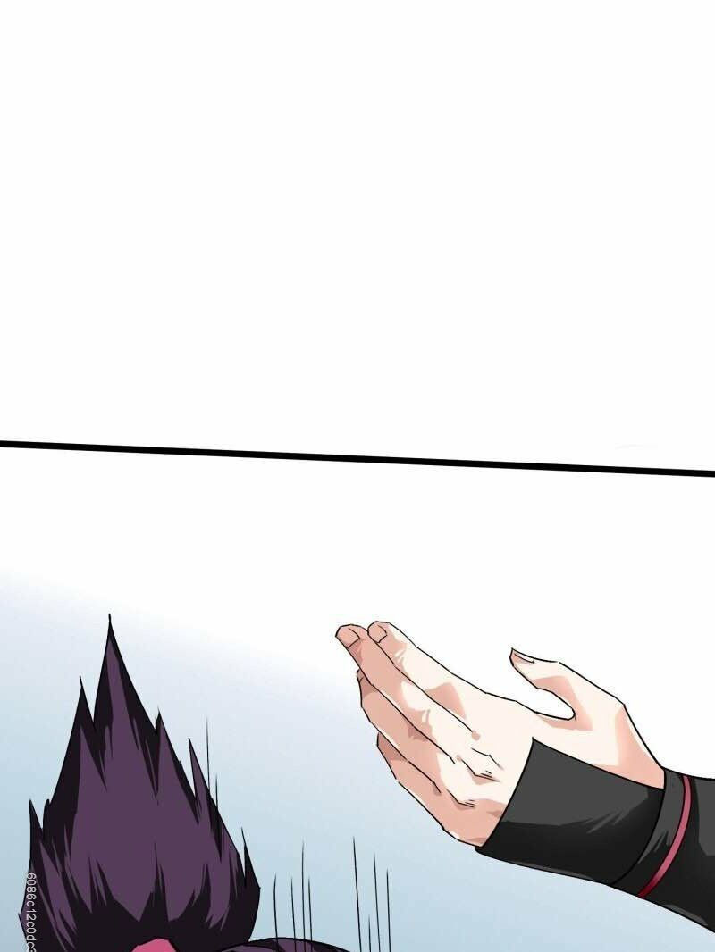 trọng sinh ta là đại thiên thần chapter 76 49