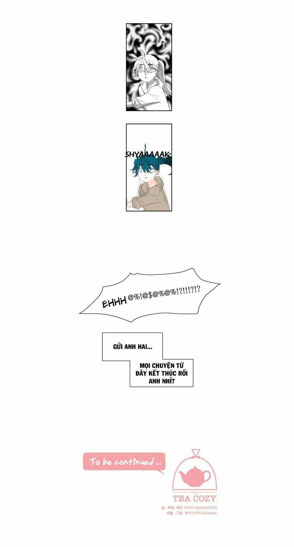 vách ngăn chapter 11 18